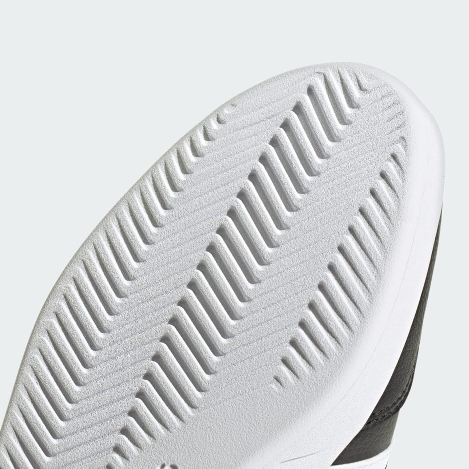 أحذية Breaknet 3.0