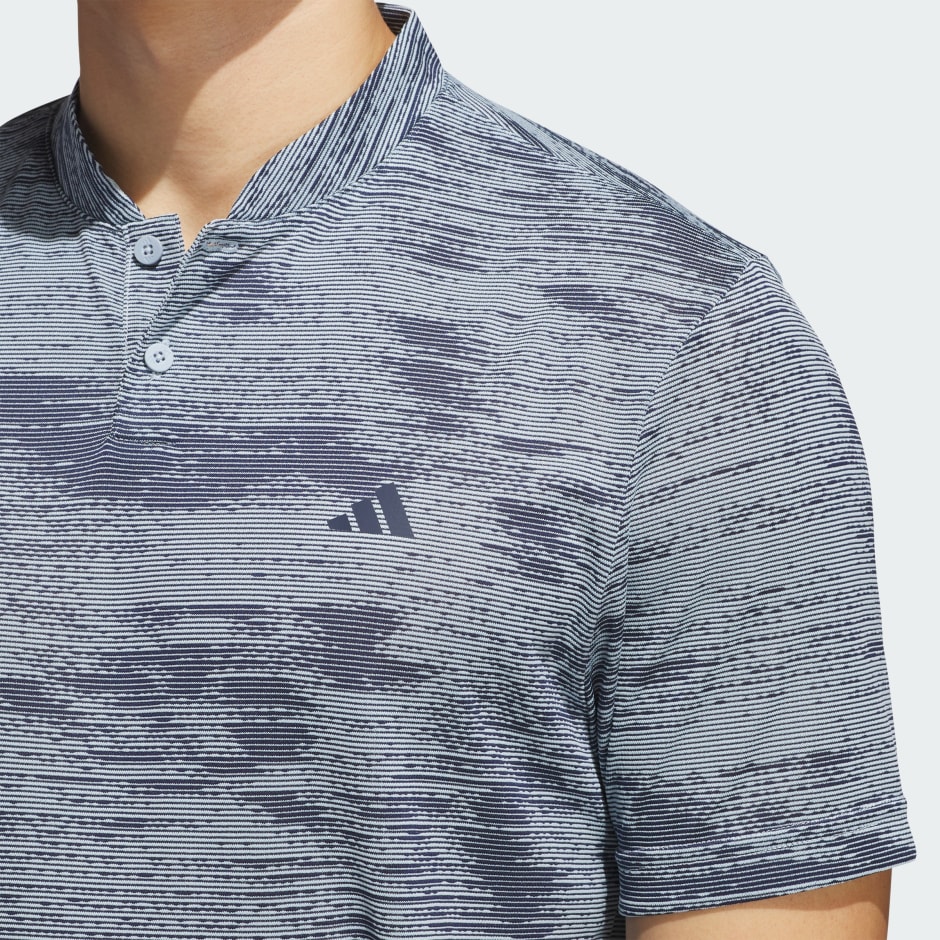 Ultimate365 Sport Collar Polo Shirt