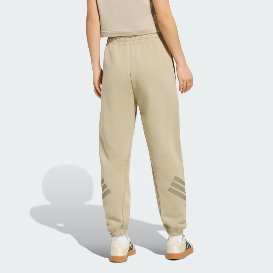 Future Icons 3-Stripes Pants