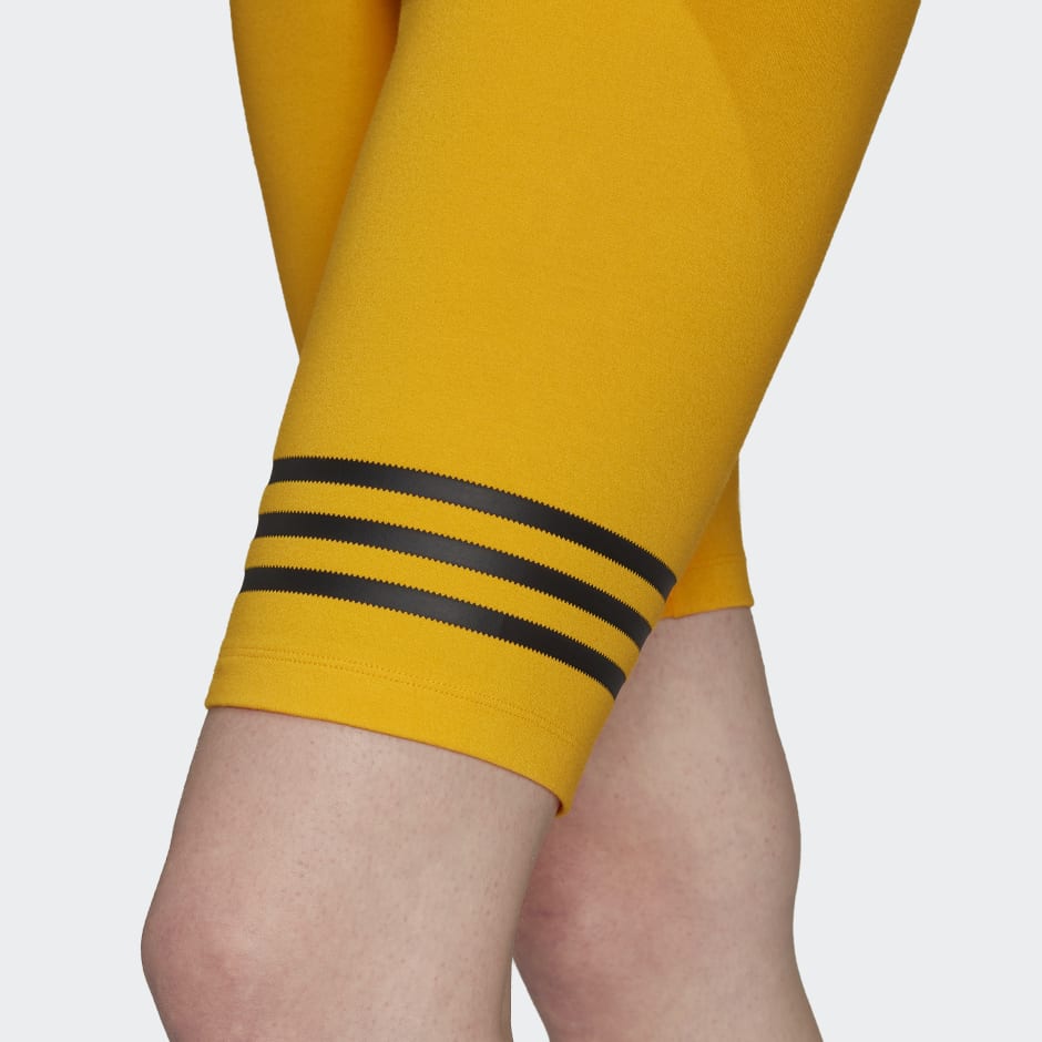 Adicolor Neuclassics Bike Leggings
