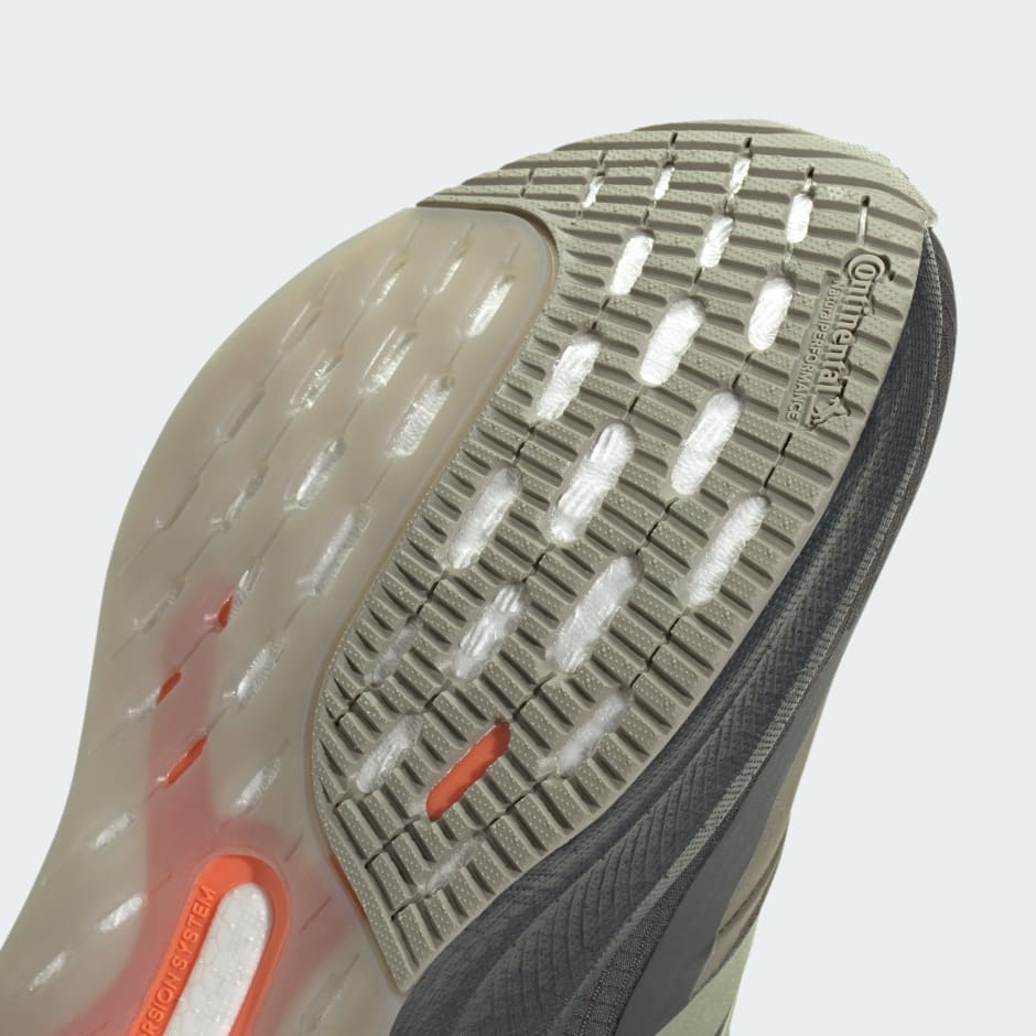 Ultraboost 5 H.Koumori Running Shoes