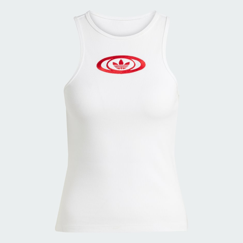 adidas Originals Tank Top