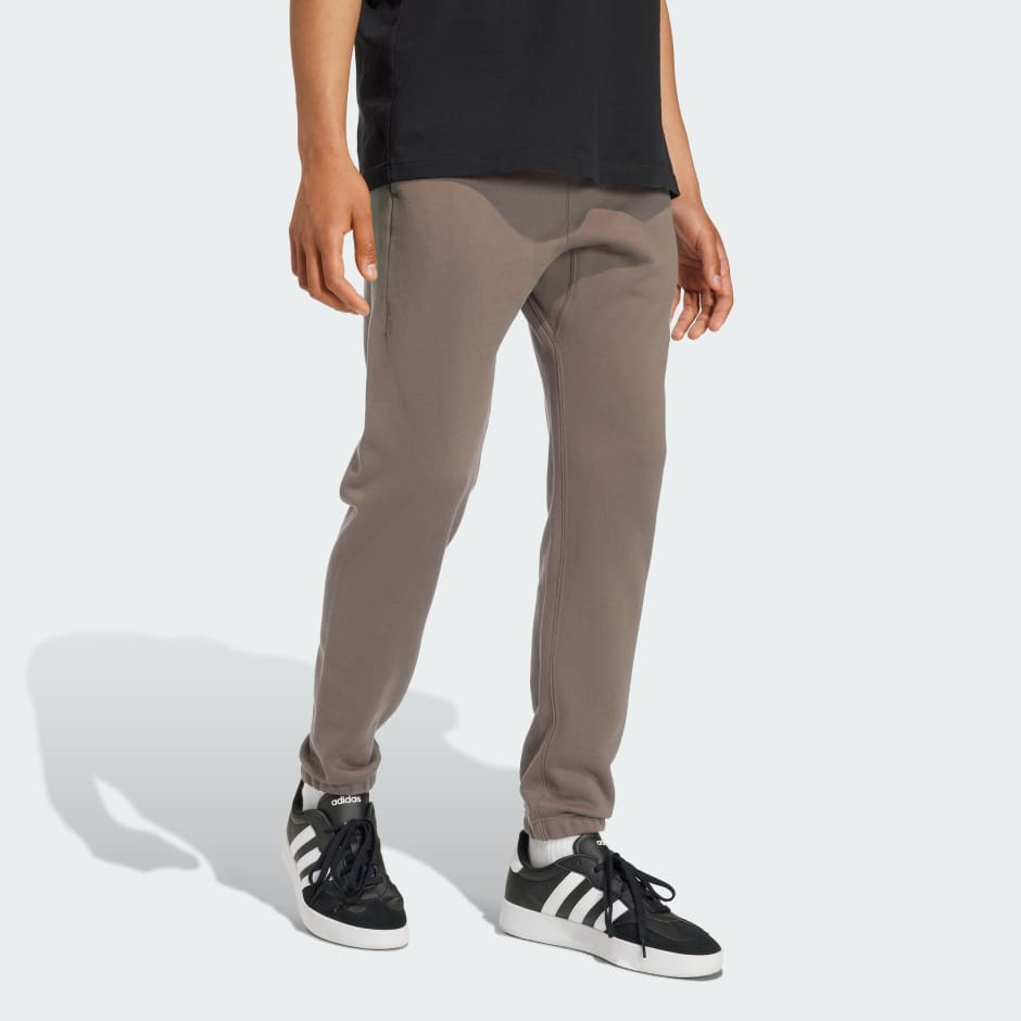 adidas X Fortnite Sweatpants