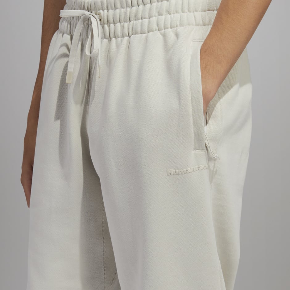 Pharrell Williams Basics Pants (Gender Neutral)