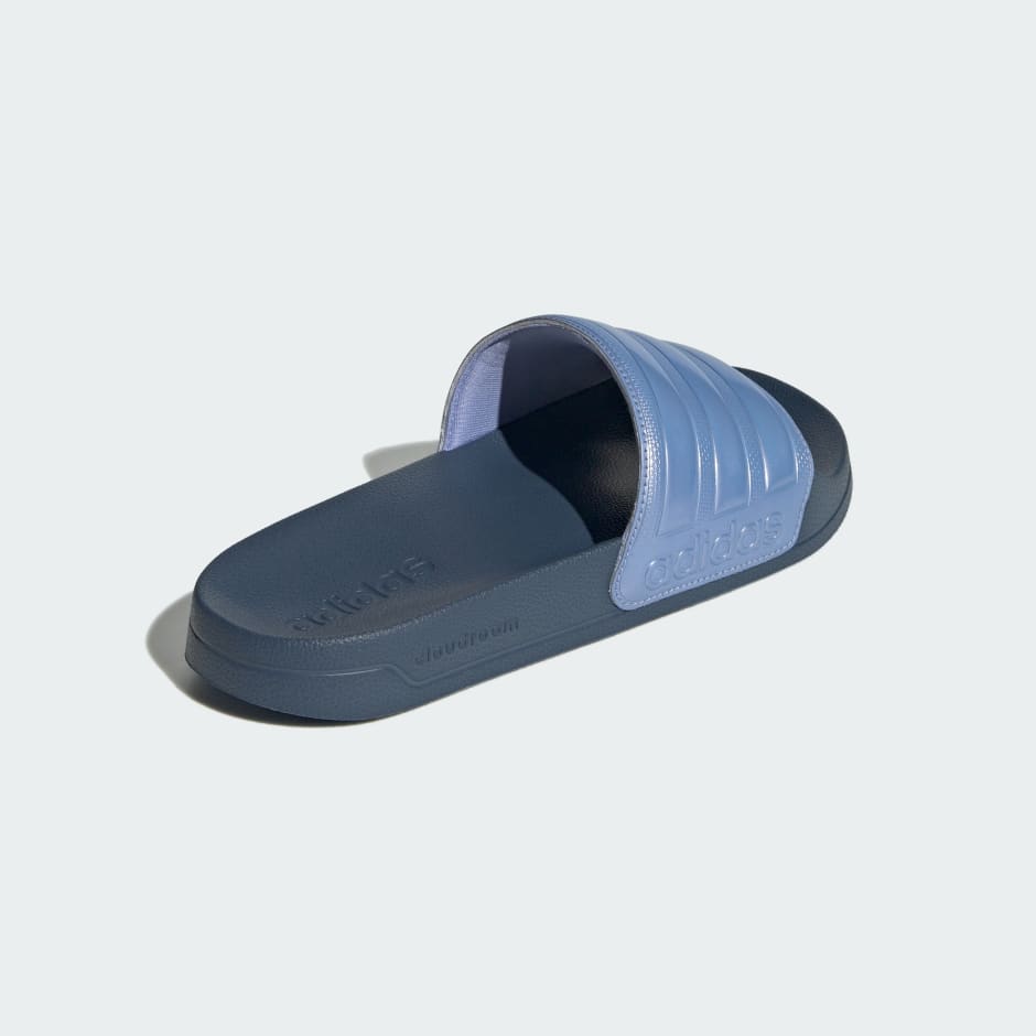 Adilette Shower Slides