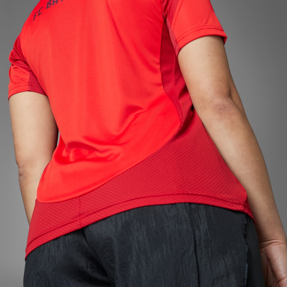 Dres FC Bayern 24/25 Home