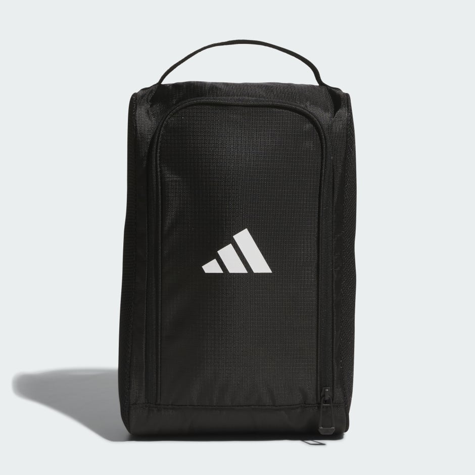 Performance Logo Shoes Bag