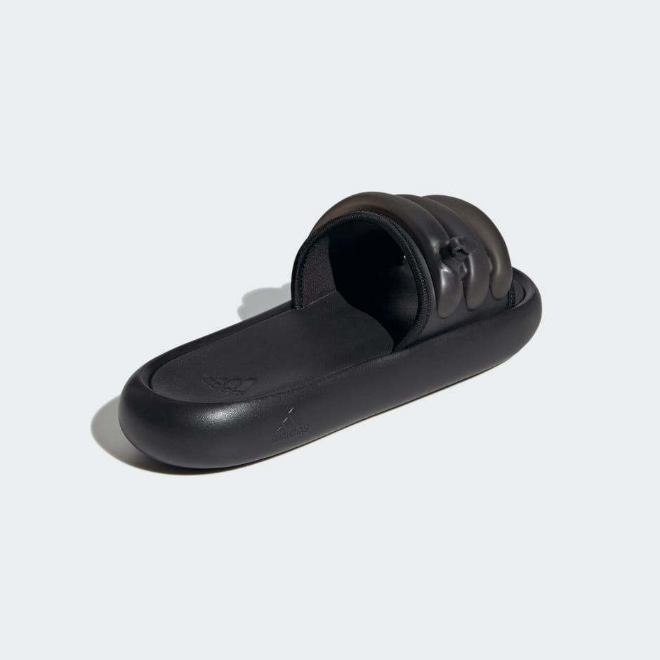 Adilette ZPLAASH Slides