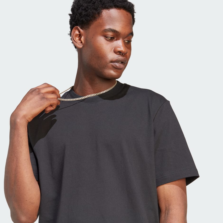 Lounge Tee