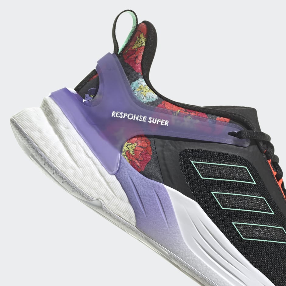 Response Super 2.0 Shoes