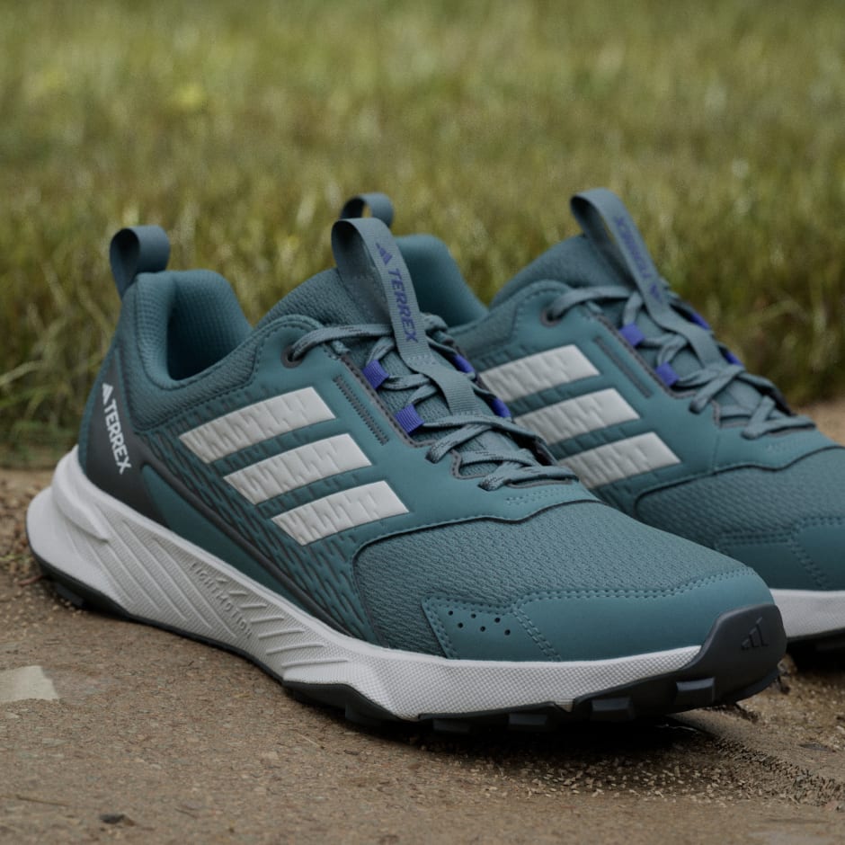 Pantofi de alergat pe poteci Tracefinder