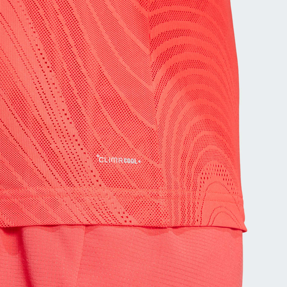 FLFT MESH T PRO