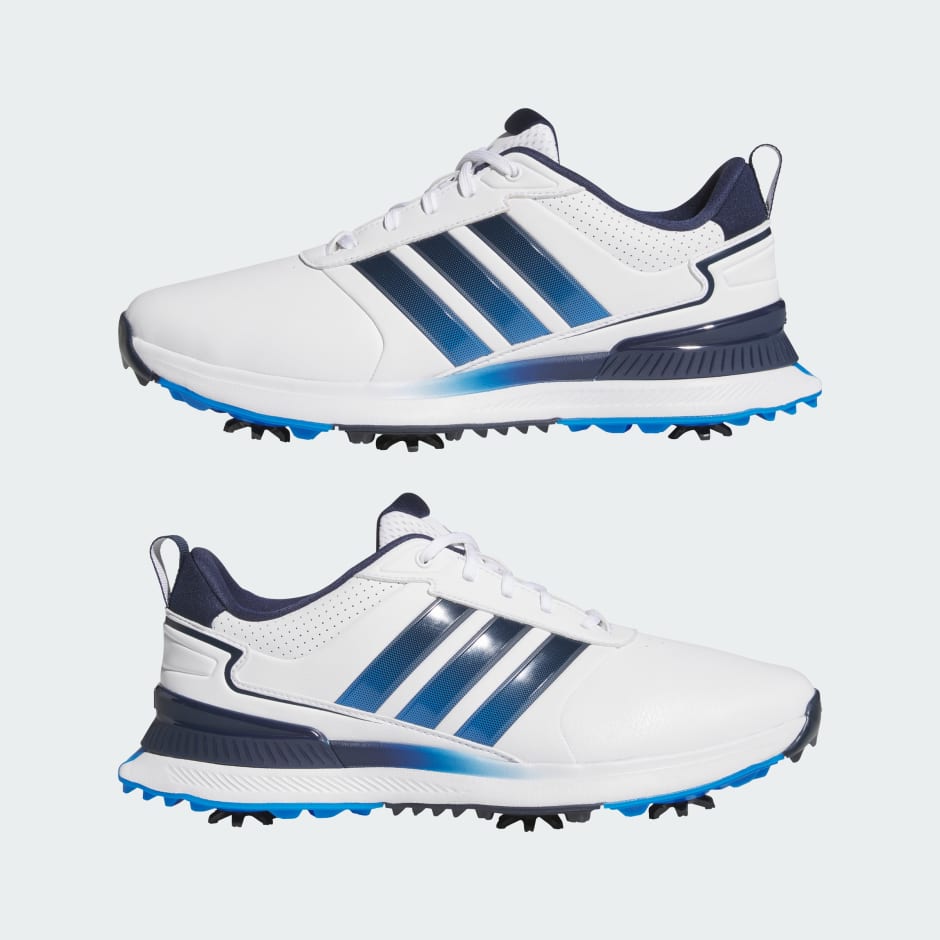 TENISICE ZA GOLF R2C 26