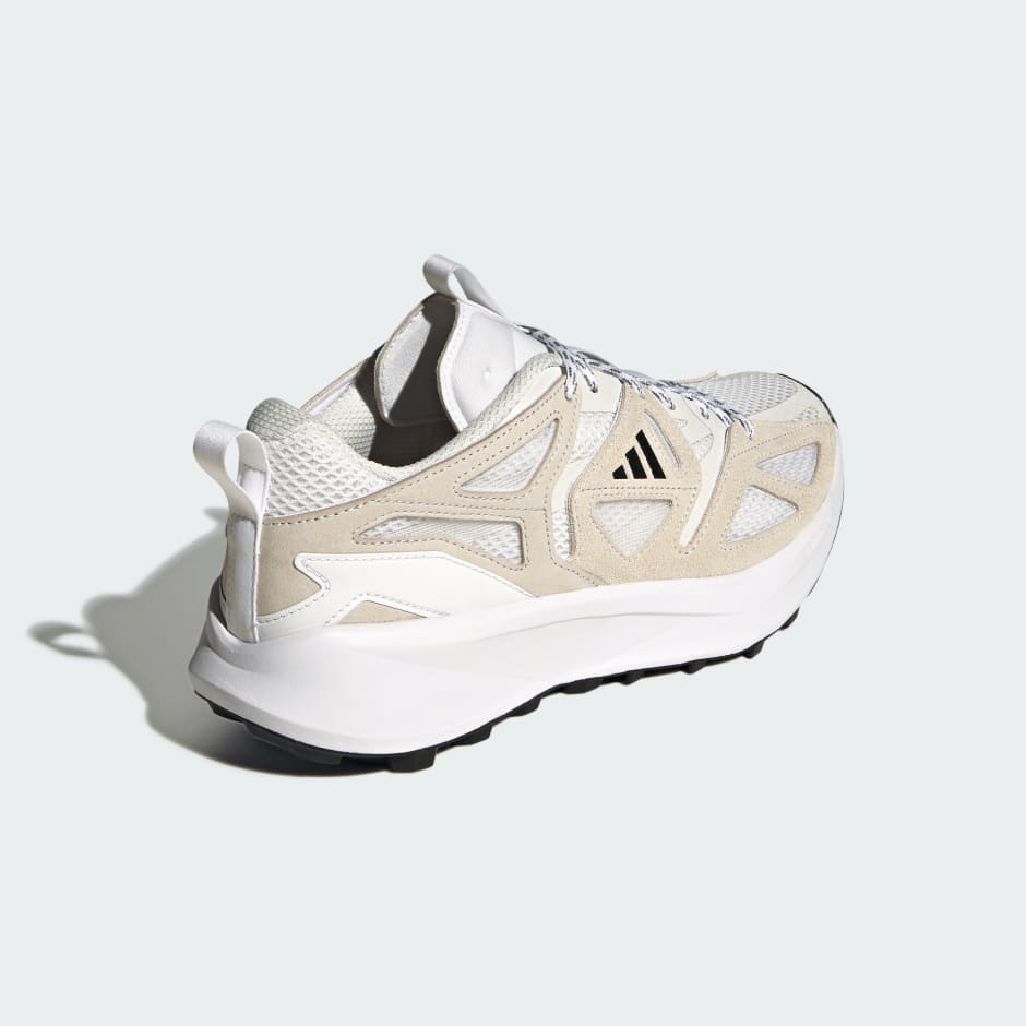 Chaussure Kantai Trail