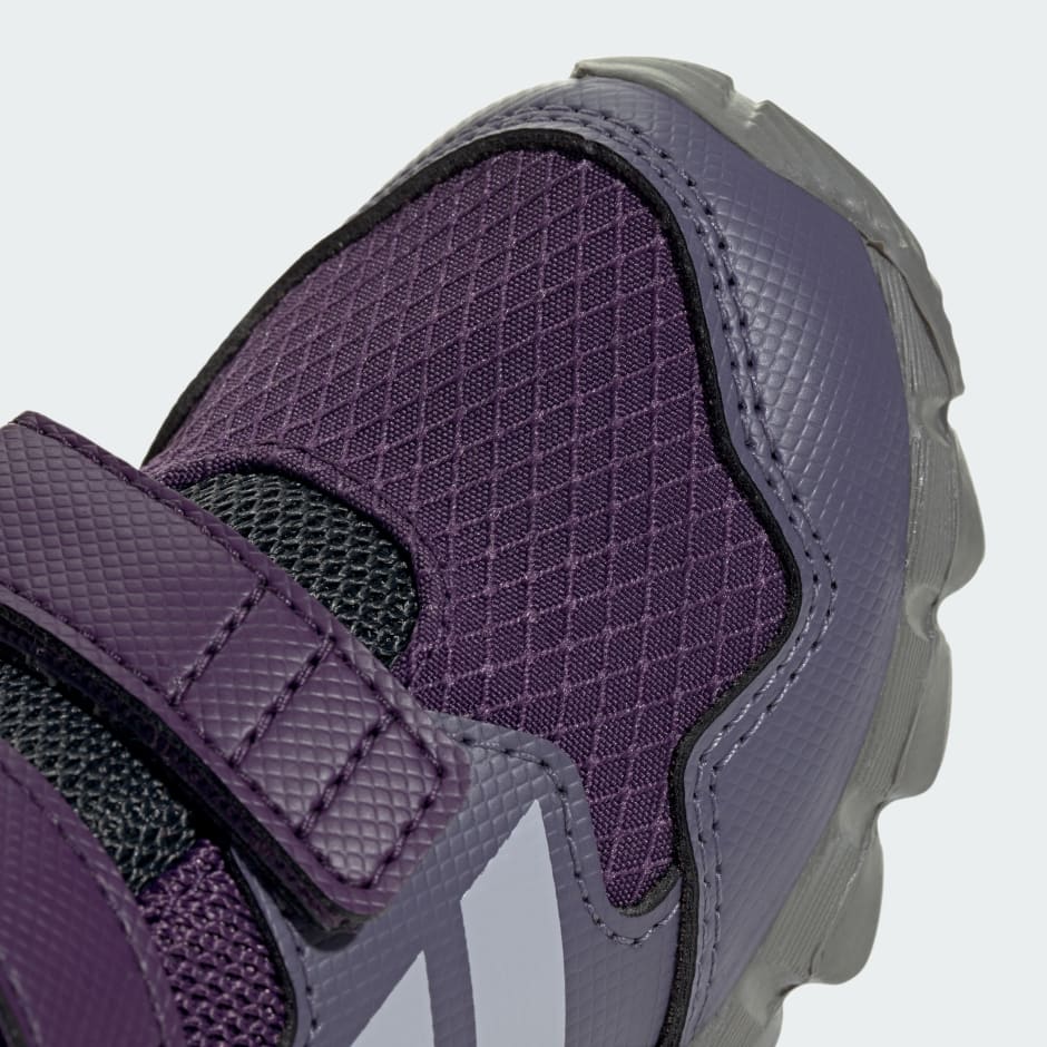 Dječje cipele za planinarenje Terrex Skychaser Mid GORE-TEX