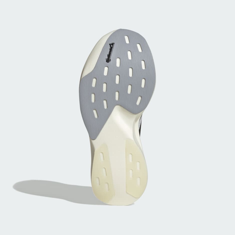 حذاء للأطفال Adizero EVO SL