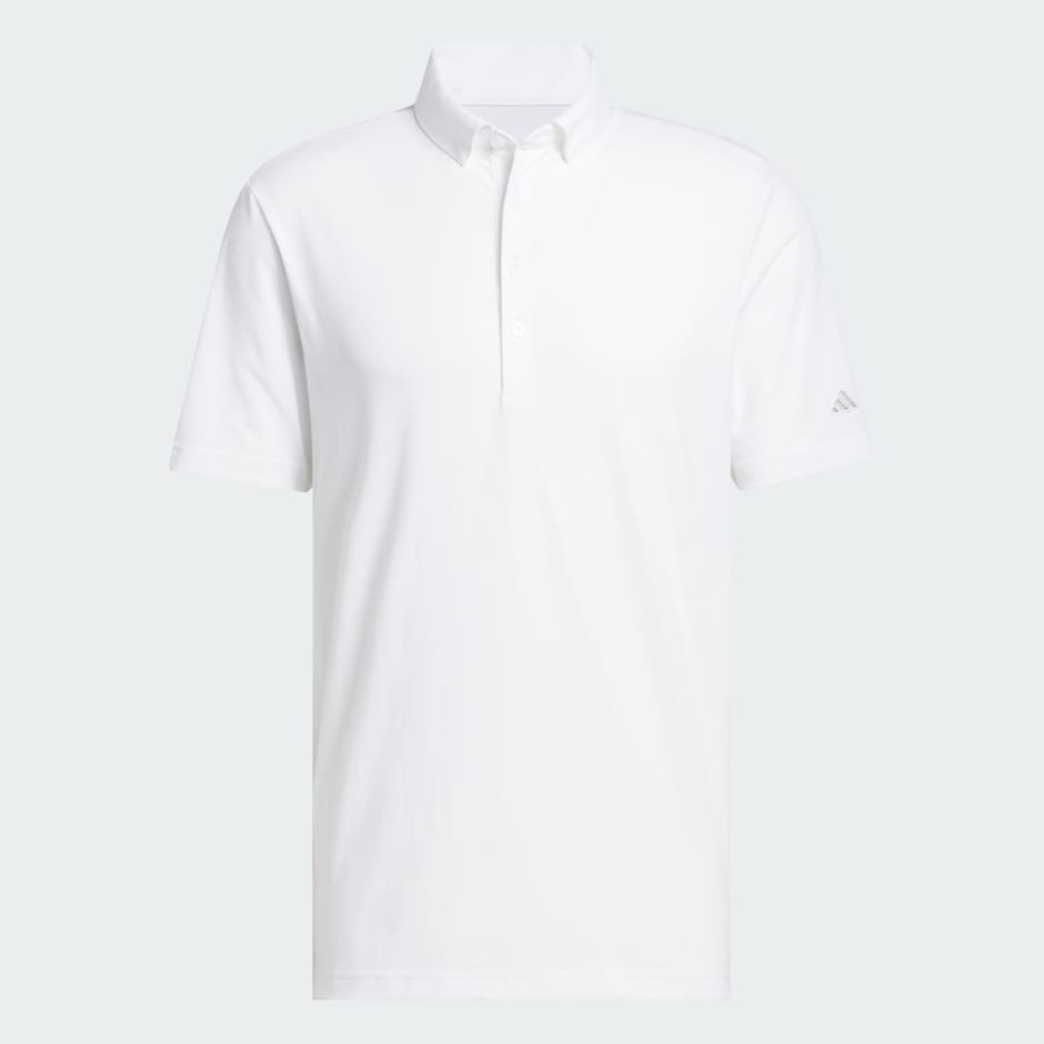 TRICOU POLO ULTIMATE365+ GO-TO CLIMACOOL