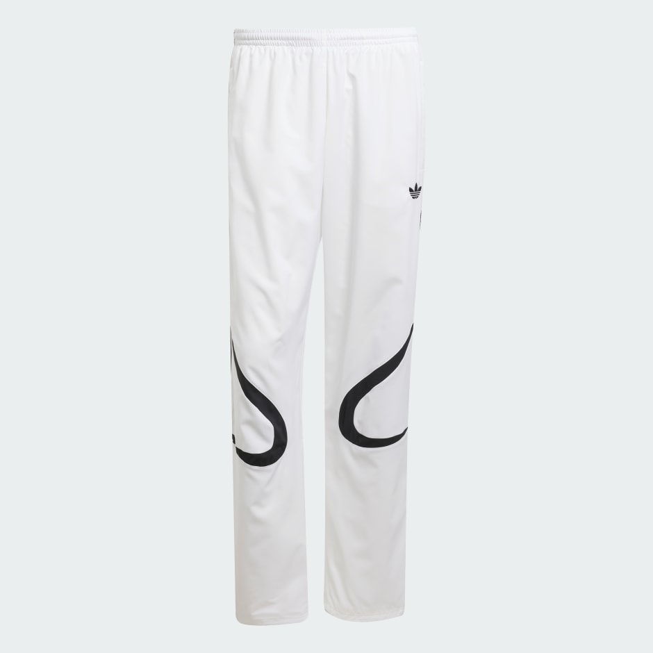 Adicolor Teamgeist Track Pants