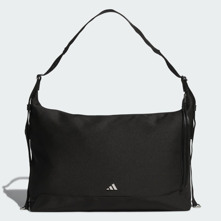 HOBO CROSS BODY BAG MEDIUM