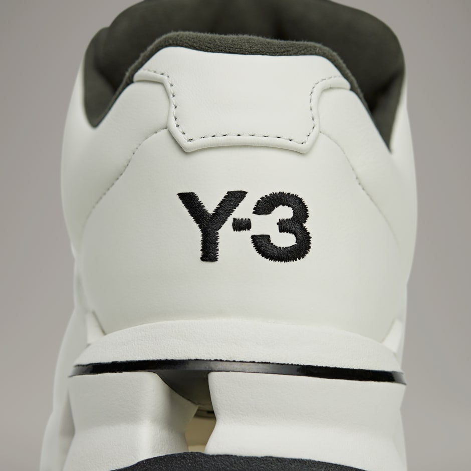 Y-3 A3 Control