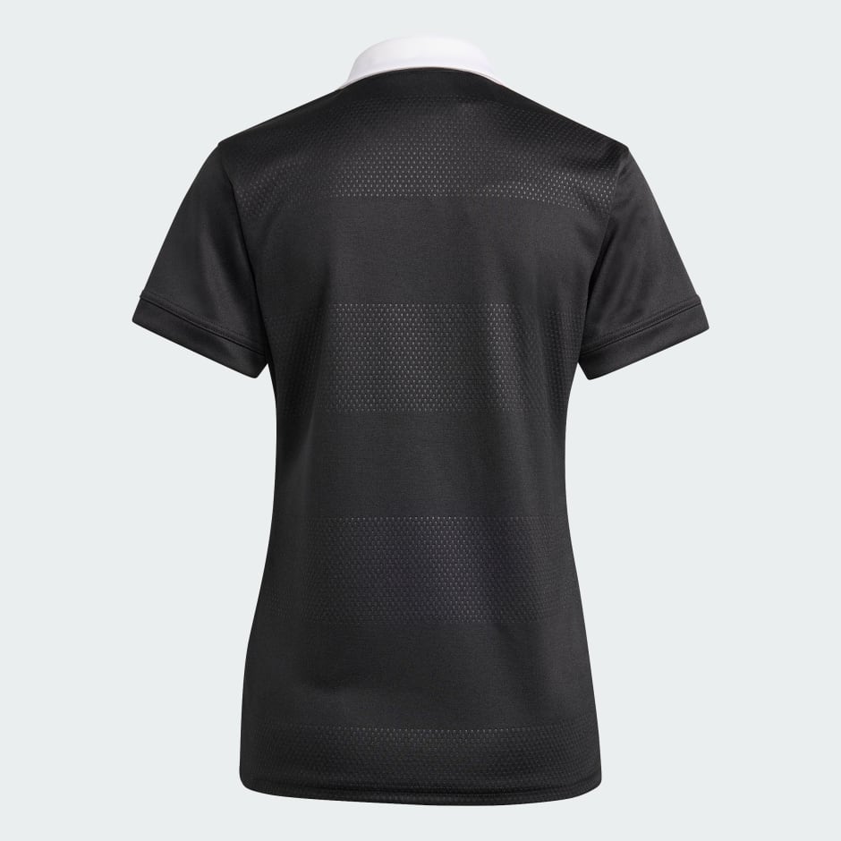 All Blacks Home Jersey