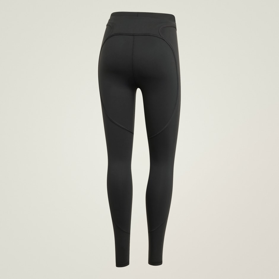 adidas By Stella McCartney Training Full Length Leggings