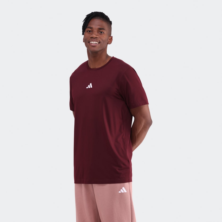 Train Essentials Feelready Training T-Shirt