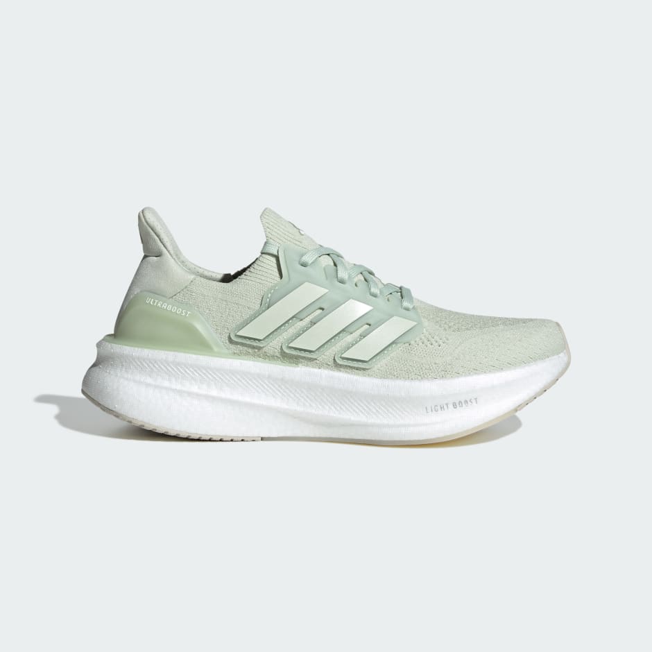 Adidas Ultraboost 5 Shoes