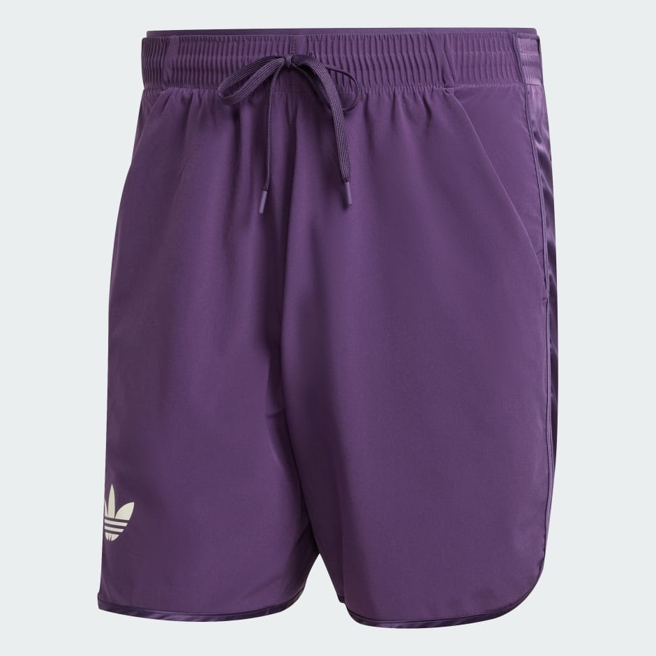 طقم شورت Tennis Climacool