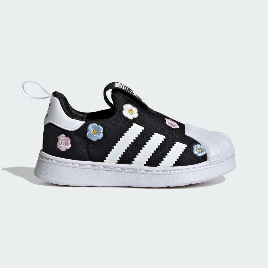 Superstar 360 Shoes Kids