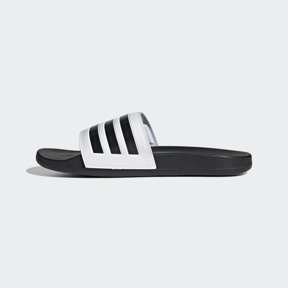 adidas adilette comfort price