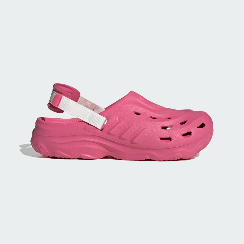 Adidas Maxxclog Sandals