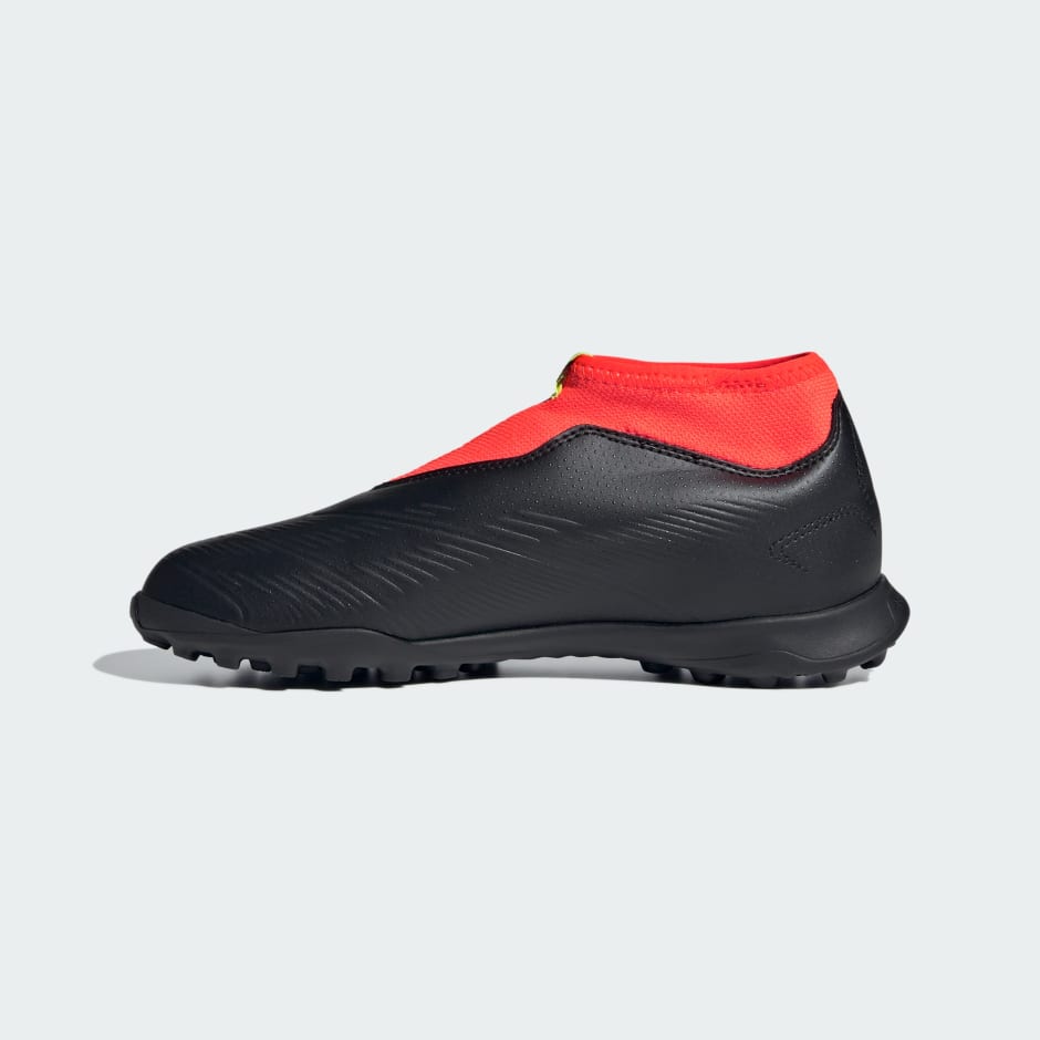 حذاء Predator 24 League Laceless Turf