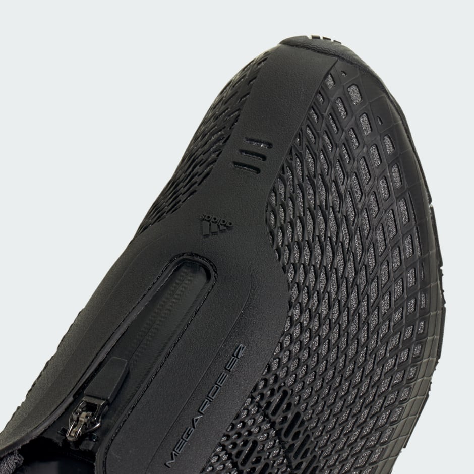 Tenisice Megaride S2