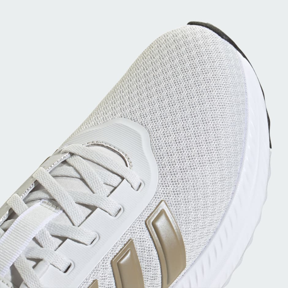 X_PLR Path 運動鞋