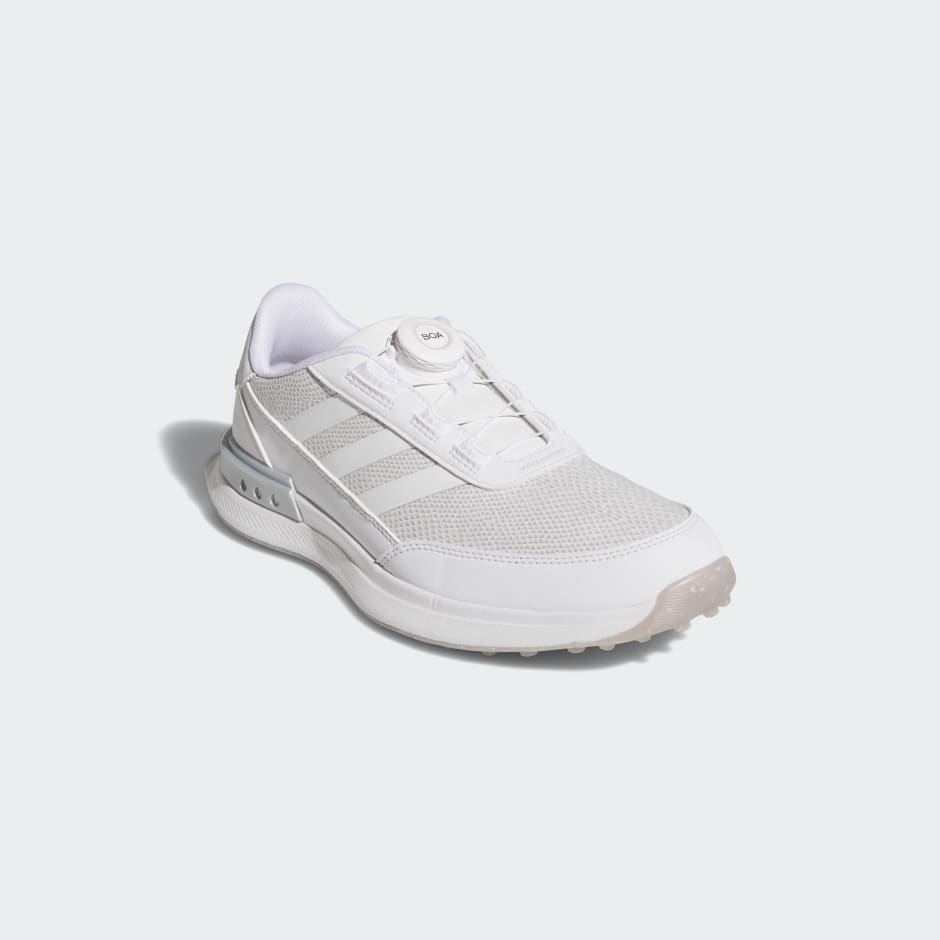 S2G 25 BOA Spikeless Golf Shoes