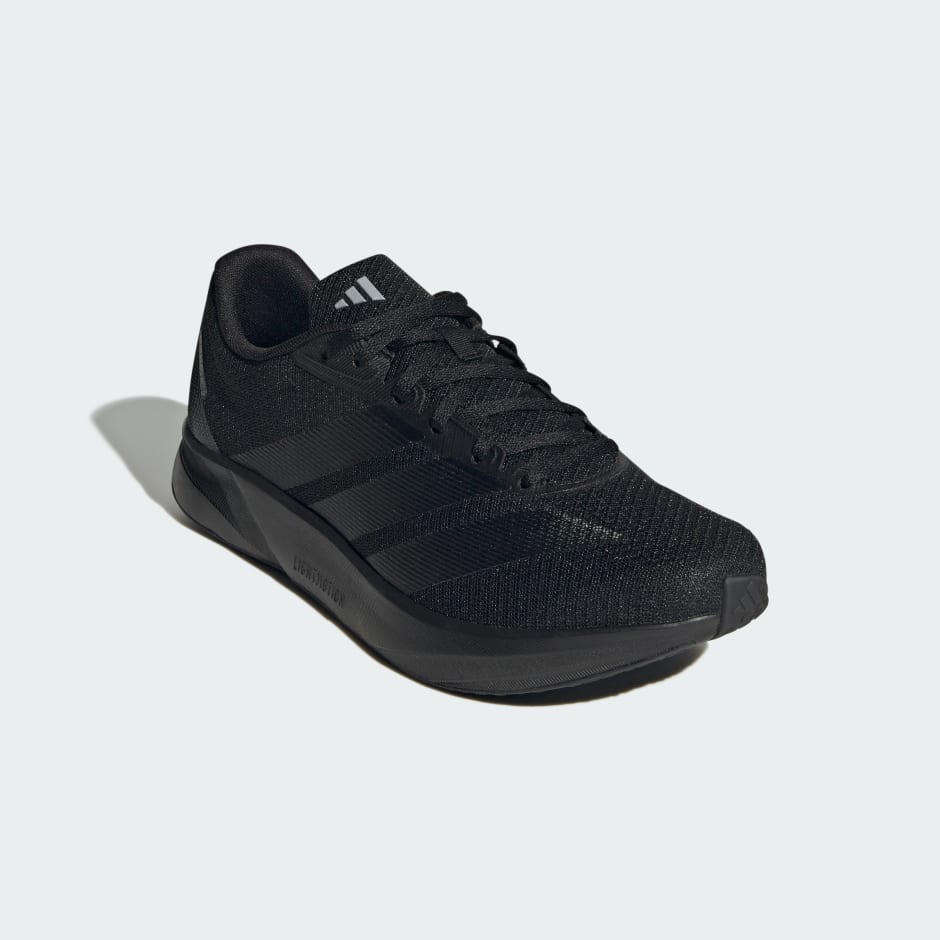 Duramo RC2 Running Shoes