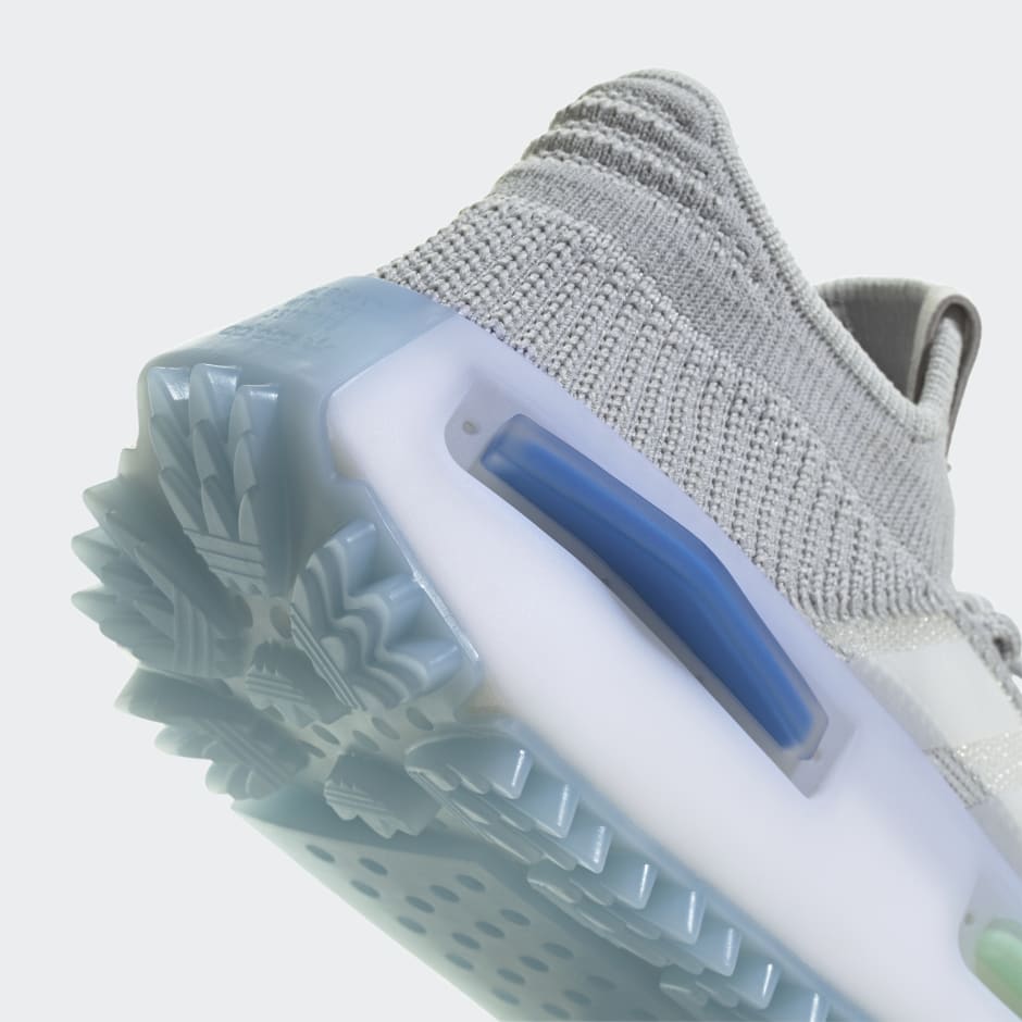 NMD_S1 Shoes