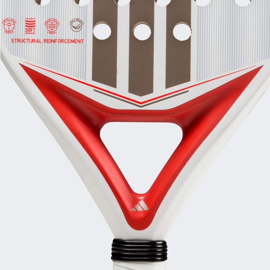 מחבט פאדל Match Light 3.4