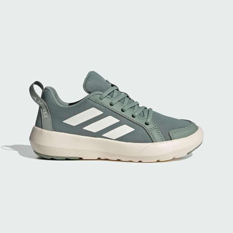 Terrex Boat Shoes Kids