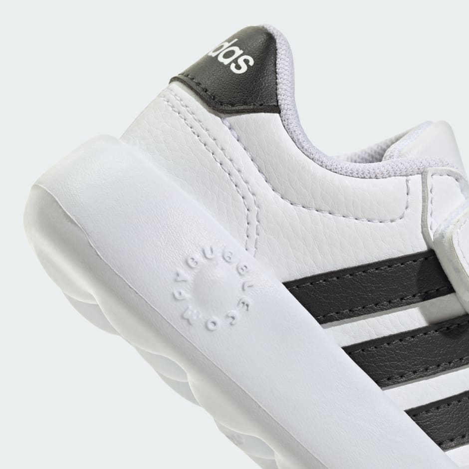 Breaknet 3.0 Shoes Kids