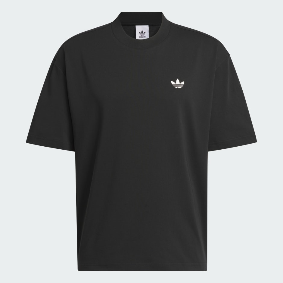 Graphic Tee (Gender Neutral)