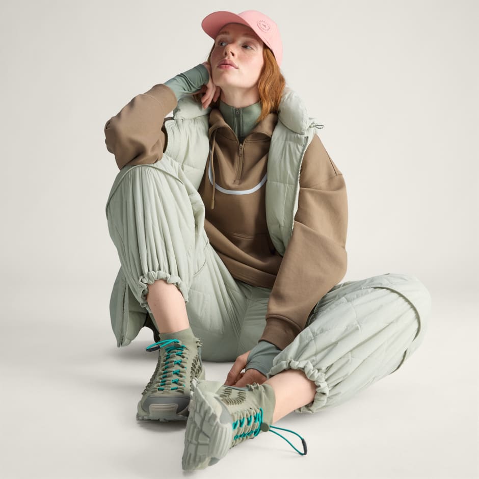 adidas by Stella McCartney Seeulater 2