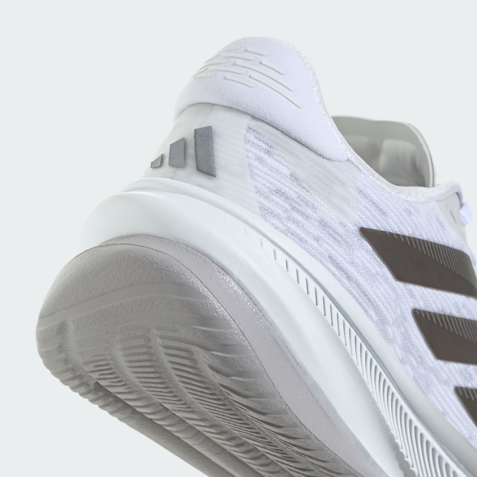 Supernova Comfortglide Running Shoes