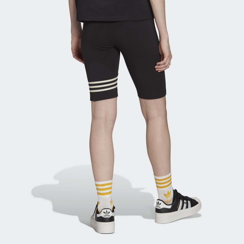 Adicolor Neuclassics Bike Leggings