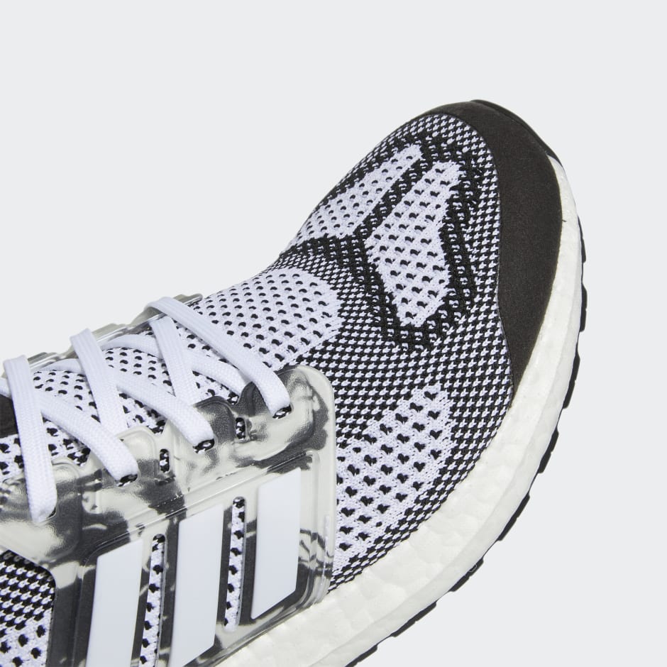 Ultraboost 19.5 DNA Running Sportswear Lifestyle Shoes