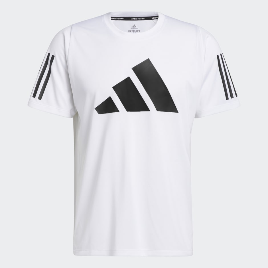 FreeLift Tee image number null