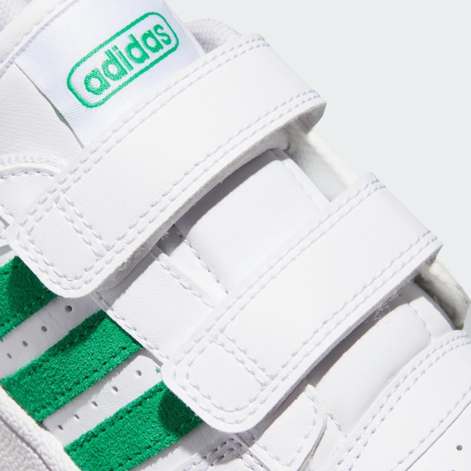 Break Start Shoes Kids