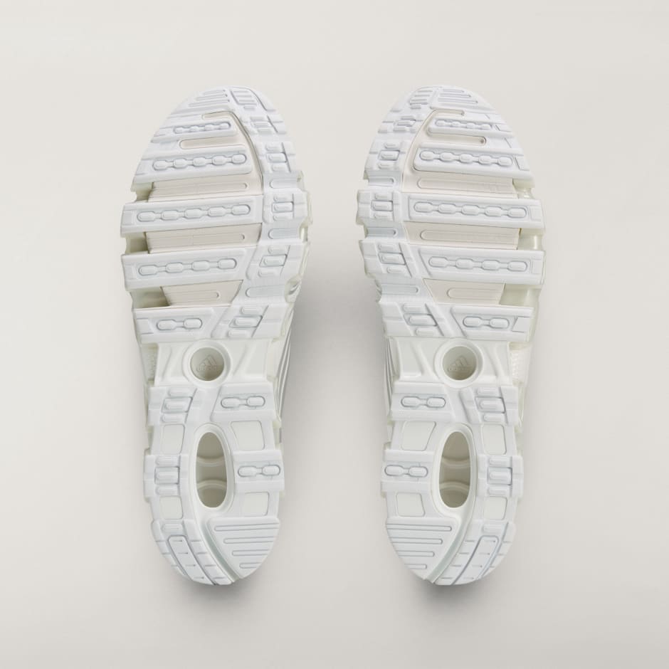 F50 Tunit Mega Consortium Shoes