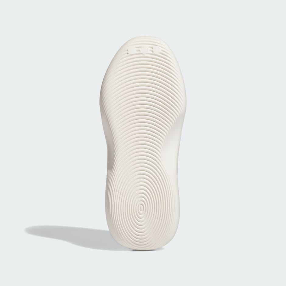 Adifom IIInfinity Mules